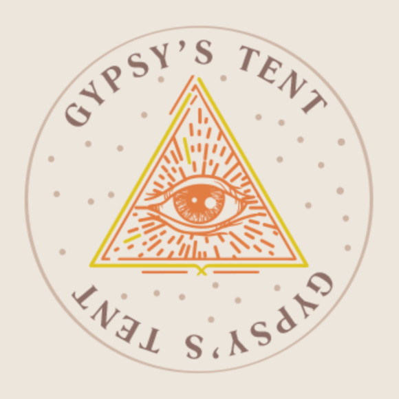 gypsystent